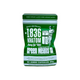 1836 Kratom Green Means Go Kratom Jumbo Capsules 20ct